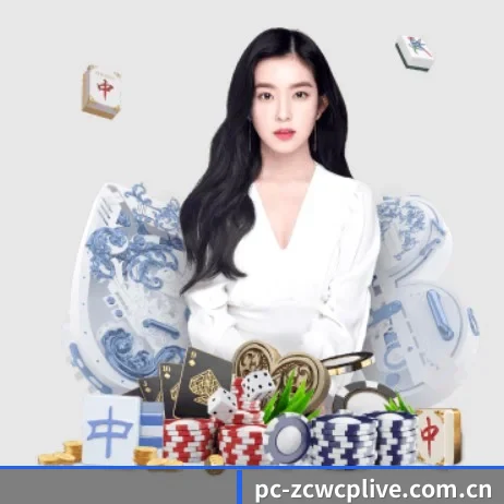 初露体坛锋芒 - 中彩网极速版 品牌正式登场，确立“客观、中立、专业”的报道准则，树立体育资讯行业新标杆。