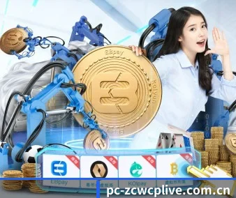 核心数据直连 - 月均活跃读者呈爆发式增长，平台先后与多家欧洲豪门俱乐部及海外体育专线达成内容深度合作。